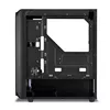 PC Case Sharkoon TK5M RGB ATX Photo 7