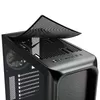 PC Case Sharkoon TK5M RGB ATX Photo 8