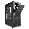 PC Case Sharkoon TK5M RGB ATX Photo 9