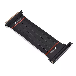Interface Card Thermaltake AC-060-CO1OTN-C2 PCIe Black