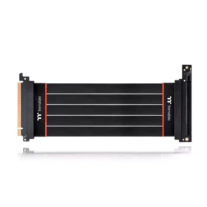 Интерфейсная карта Thermaltake AC-060-CO1OTN-C2 Photo 2