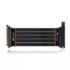 Интерфейсная карта Thermaltake AC-060-CO1OTN-C2 Photo 2