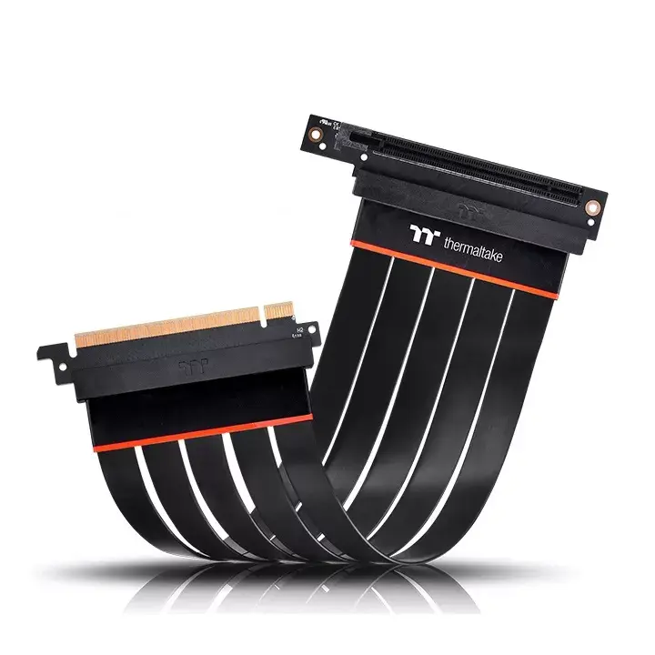 Интерфейсная карта Thermaltake AC-060-CO1OTN-C2 Photo 3