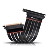 Интерфейсная карта Thermaltake AC-060-CO1OTN-C2 Photo 3