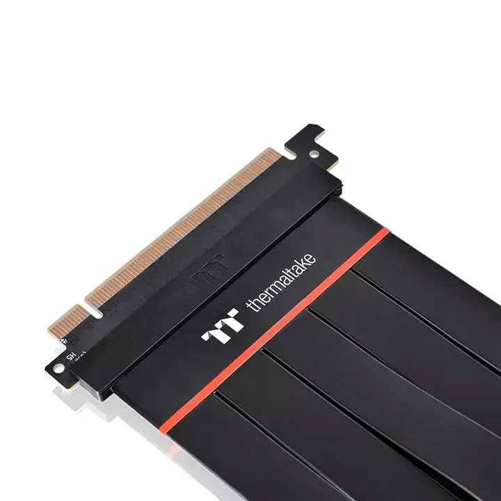 Интерфейсная карта Thermaltake AC-060-CO1OTN-C2 Photo 4