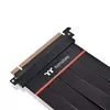 Интерфейсная карта Thermaltake AC-060-CO1OTN-C2 Photo 4