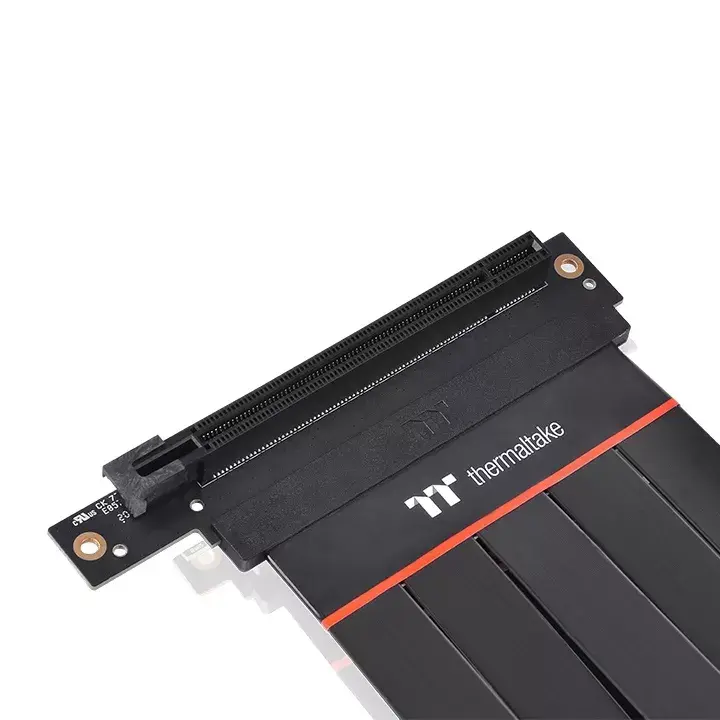 Интерфейсная карта Thermaltake AC-060-CO1OTN-C2 Photo 5