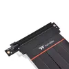 Интерфейсная карта Thermaltake AC-060-CO1OTN-C2 Photo 5