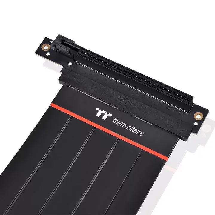 Интерфейсная карта Thermaltake AC-060-CO1OTN-C2 Photo 6