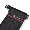 Интерфейсная карта Thermaltake AC-060-CO1OTN-C2 Photo 6
