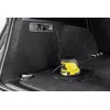 Battery charger Karcher 2.644-250.0 Photo 2