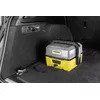 Battery charger Karcher 2.644-250.0 Photo 3