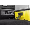 Battery charger Karcher 2.644-250.0 Photo 4