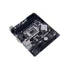BIOSTAR H81MHV3 3.0 Micro ATX LGA 1150 motherboard Photo 2