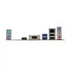 BIOSTAR H81MHV3 3.0 Micro ATX LGA 1150 motherboard Photo 3