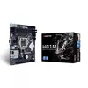 BIOSTAR H81MHV3 3.0 Micro ATX LGA 1150 motherboard Photo 4