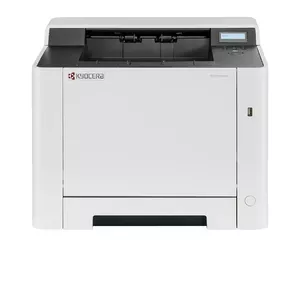 Printeris KYOCERA ECOSYS PA2100cx Lāzera Krāsu