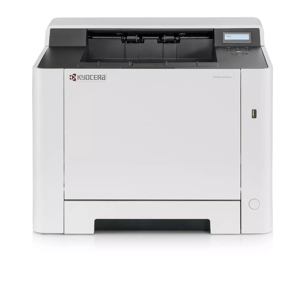 Принтер KYOCERA ECOSYS PA2100cx Photo 2
