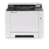 Принтер KYOCERA ECOSYS PA2100cx Photo 2
