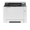 Цветной лазерный принтер Kyocera Ecosys PA2100cx Photo 3