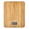 Electronic kitchen scale JATA 720 Photo 2