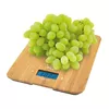 Electronic kitchen scale JATA 720 Photo 3