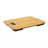 Electronic kitchen scale JATA 720 Photo 4