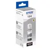 Kārtridžs Epson EcoTank 114 Pelēks Photo 2