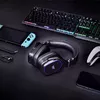 Наушники Thermaltake ARGENT H5 RGB Photo 6