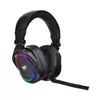 Наушники Thermaltake ARGENT H5 RGB Photo 2