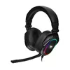 Наушники Thermaltake ARGENT H5 RGB Photo 3