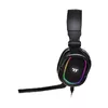 Наушники Thermaltake ARGENT H5 RGB Photo 5