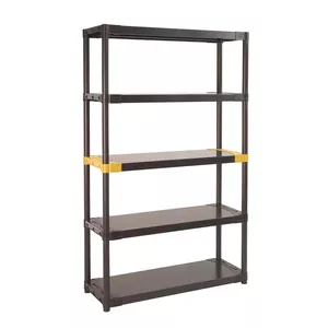Grosfillex Workline 2.0 Storage Shelf 175x105x39 cm