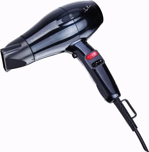 Fēns Jata SC1013 2200W, 8421078027744