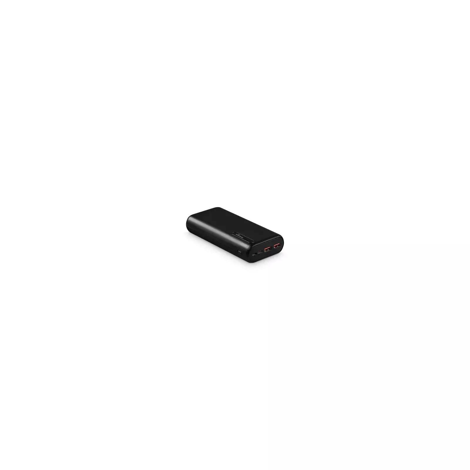 Portatīvais akumulators MediaRange MR756 20000 mAh Photo 1