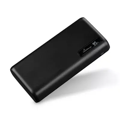 Power Bank MediaRange MR756 20000 mAh Photo 2