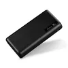 Portatīvais akumulators MediaRange MR756 20000 mAh Photo 2