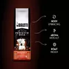 Bialetti Perfetto Moka Hazelnut 096080321 Photo 2