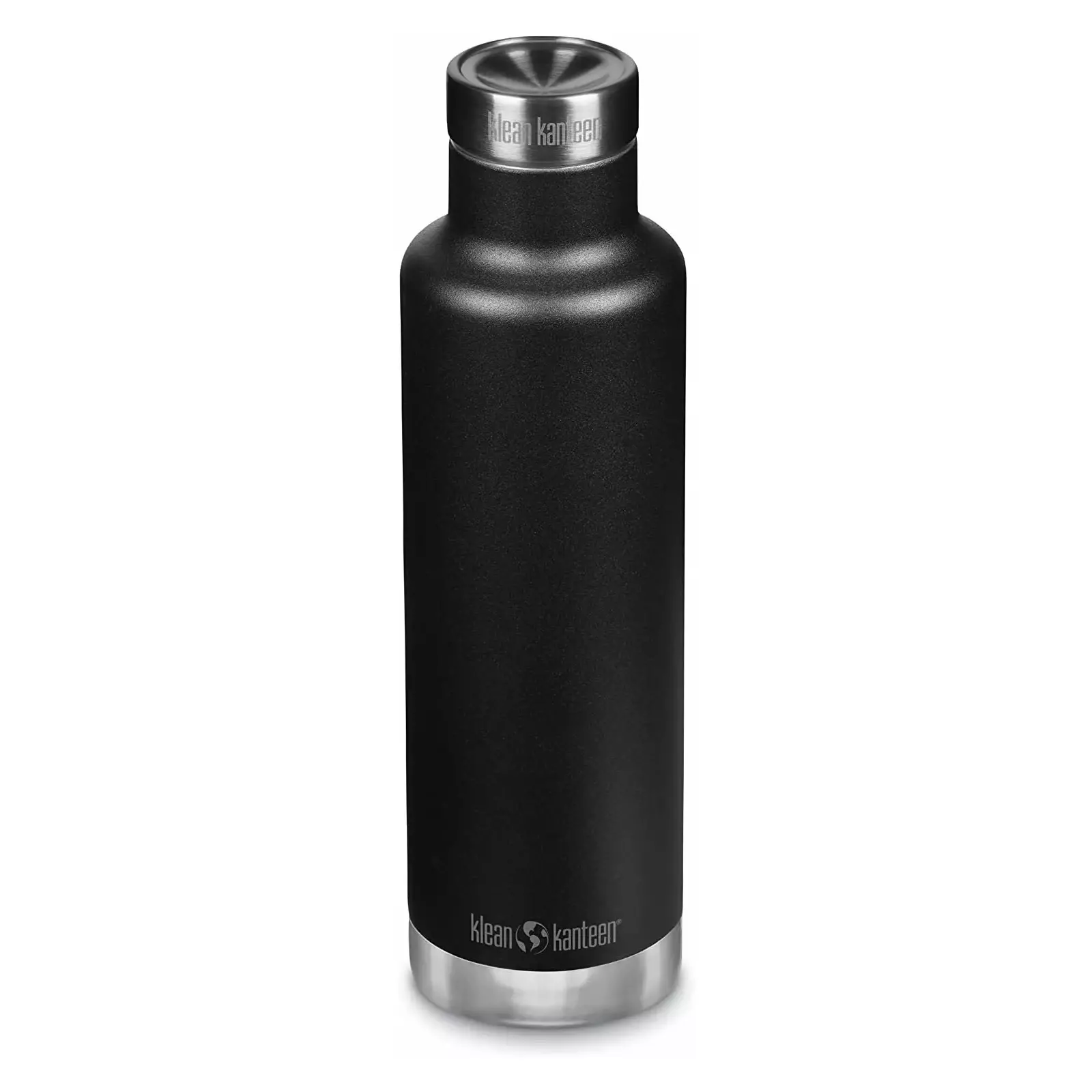 klean kanteen 1009481 Photo 1