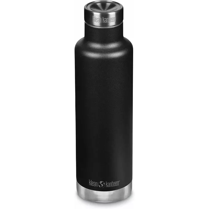 klean kanteen 1009481 Photo 1