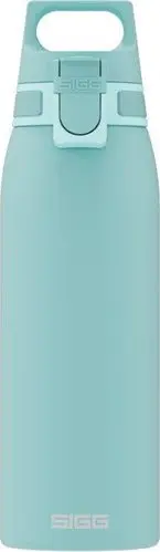 Dzeramā pudele Sigg 8992.50 1000