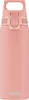Drinking bottle SIGG 8992.10 Photo 2
