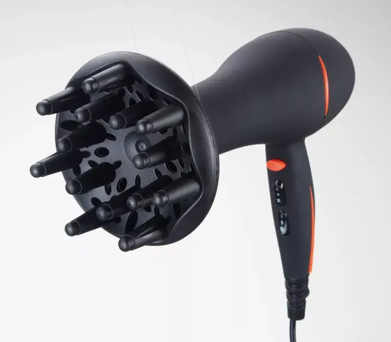 Fan Jata SC56B Photo 3