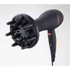 Fan Jata SC56B Photo 3