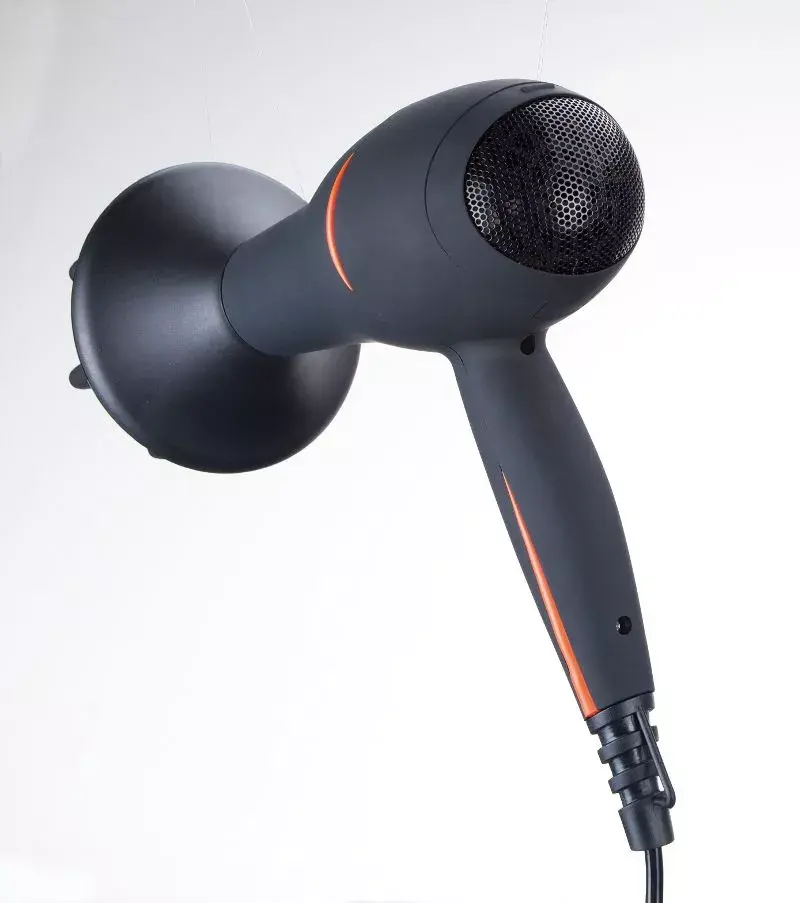 Fan Jata SC56B Photo 4