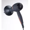 Fan Jata SC56B Photo 4