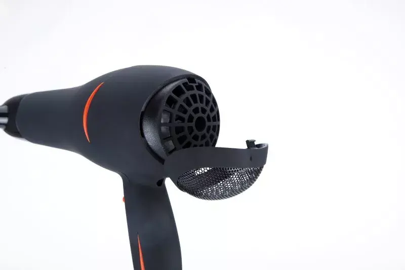Fan Jata SC56B Photo 5