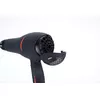 Fan Jata SC56B Photo 5
