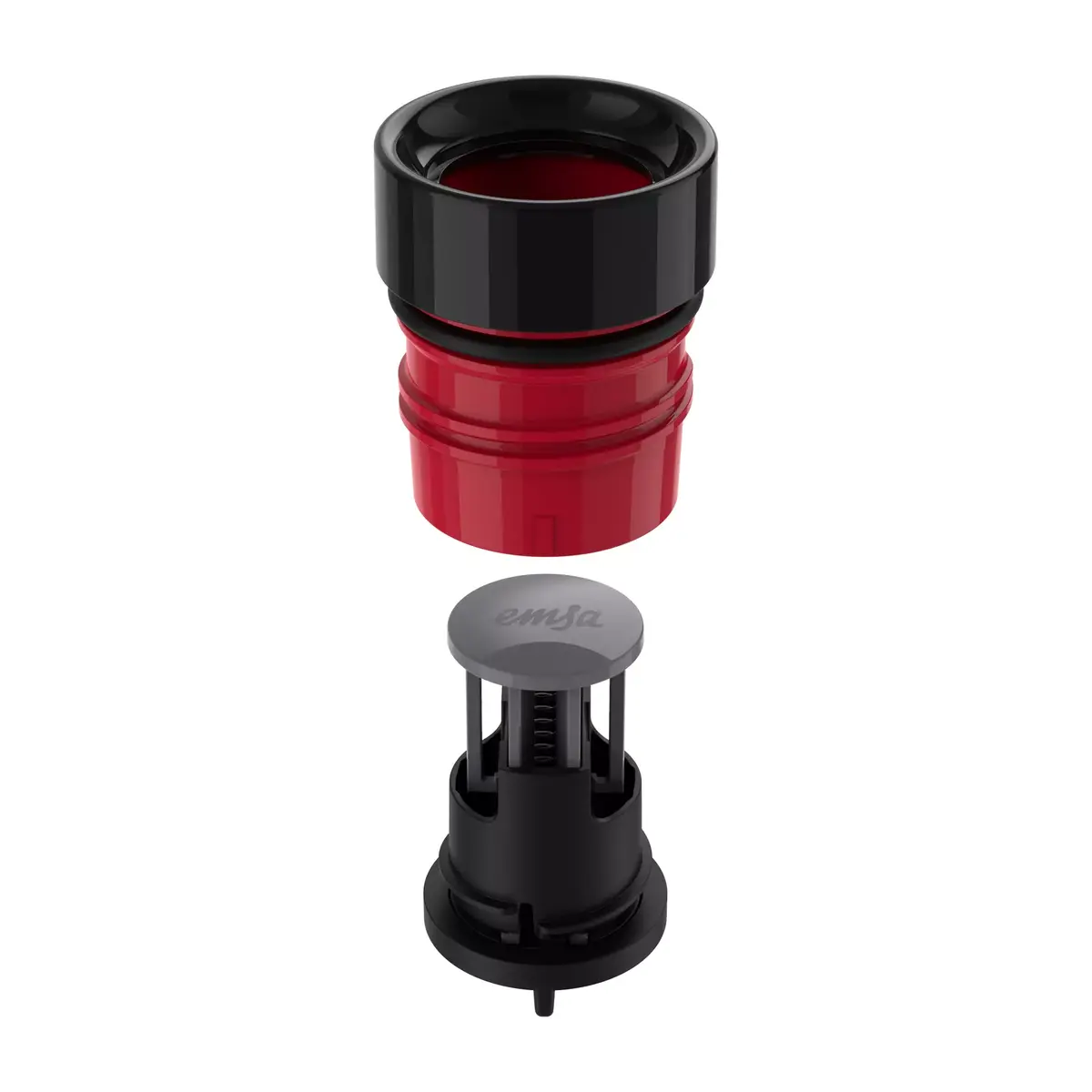 EMSA Bludrop Color N31110 Photo 2