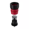 EMSA Bludrop Color N31110 Photo 2